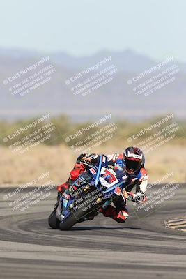 media/Nov-29-2025-TrackXperience (Sat) [[2953a387f4]]/1-Level 3/Session 2 (Turn 4)/